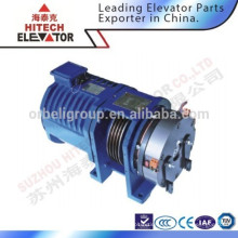 Elevator traction machine for villa lift /220v/380V/MONA200B